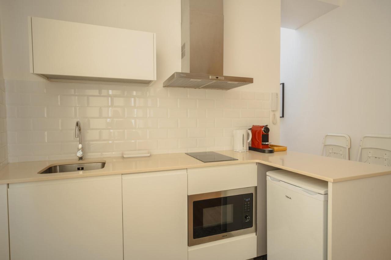 Villa Conde L'Hospitalet de Llobregat Bagian luar foto