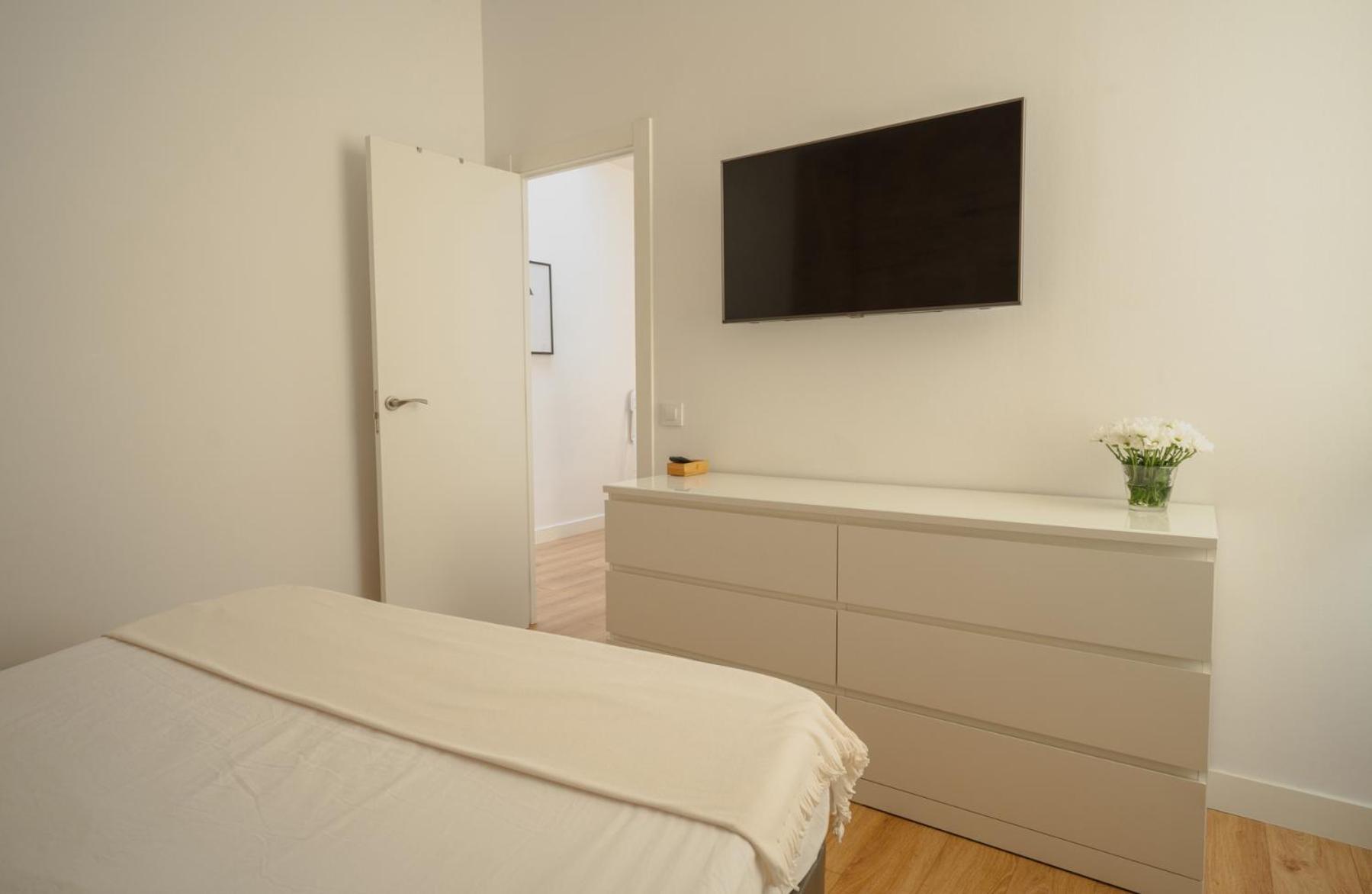 Villa Conde L'Hospitalet de Llobregat Bagian luar foto